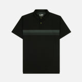 Men's Bunker Polo Shirt