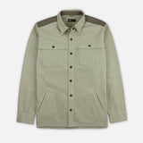 Men's Maverick Jacshirt