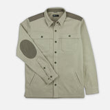 Men's Maverick Jacshirt