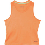 Women's Rivelin Racerback Tank