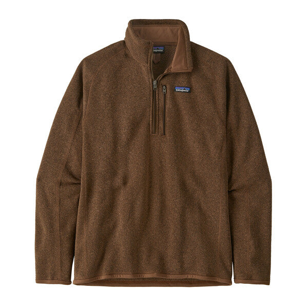 Better Sweater 1/4 Zip product image