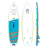 Monarch SUP