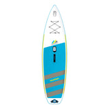 Monarch SUP