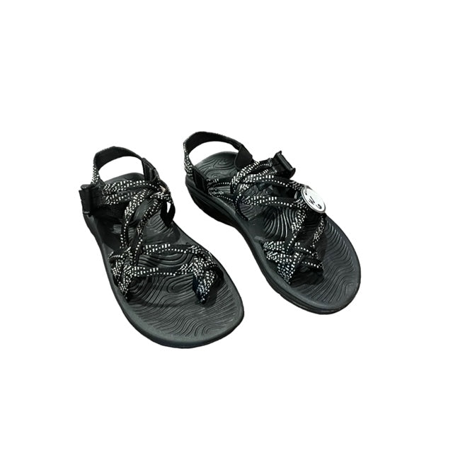 Chaco ZX3 Classic Sandal - Wms 6 product image