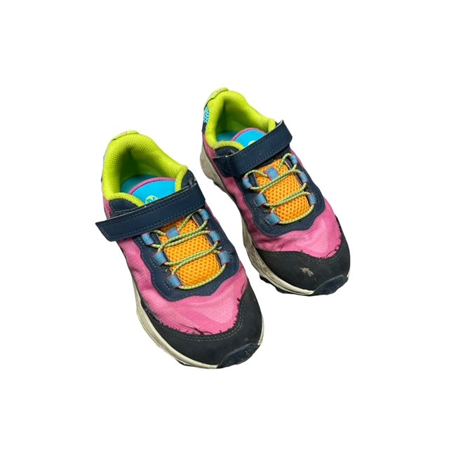 Merrell Moab Speed Shoe - Kids 1 product image