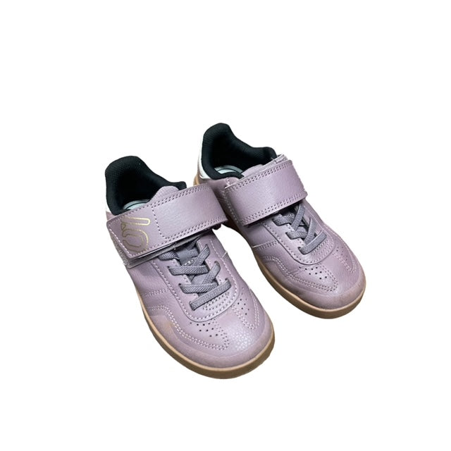 Adidas Sleuth DLX Shoes - Kids 12