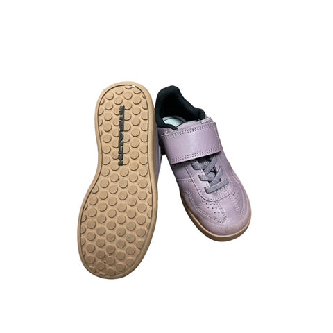 Adidas Sleuth DLX Shoes - Kids 12