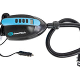 Electric SUP Pump