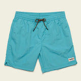 Men's Salado Shorts