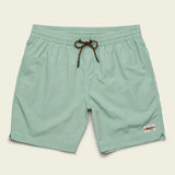 Men's Salado Shorts