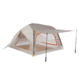 Salt Creek SL2