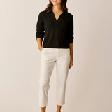 Women's Sausalito Pant