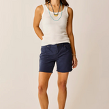 Women's Oahu Twill - 6