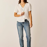 Women's Carson Jean