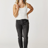 Women's Carson Jean