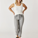 Women's Carson Jean