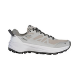 Women's Katabatic LT Low GTX