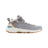Women's Cottonwood Mid BDRY
