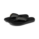 Men's Voya Flip