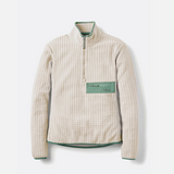 Women's Ramshaw Pull-On