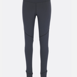 Women's Conduit Tights