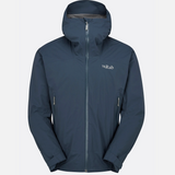 Men's Downpour Light Jacket