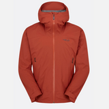 Men's Downpour Light Jacket