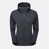 Women's Borealis Hoody