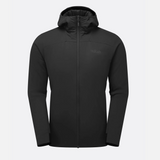 Men's Xenair Alpine Flex Insulated Jacket
