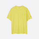 Men's Rivelin Pocket Tee