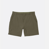 Men's Harpur Shorts