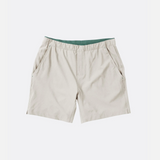 Men's Harpur Shorts