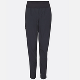 Women's Momentum Pants