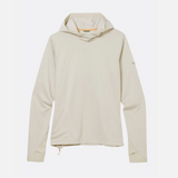 Women's Staden Hoody