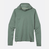 Women's Staden Hoody