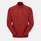 Men's Nexus Pull-On