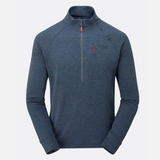 Men's Nexus Pull-On