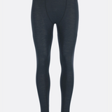 Men's Syncrino Leggings