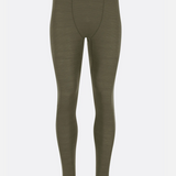 Men's Syncrino Leggings