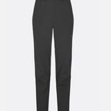 Women's Downpour Eco Pants