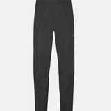 Men's Downpour Eco Pants