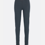 Women's Syncrino Leggings
