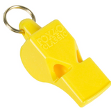 Fox 40 Safety Whistle