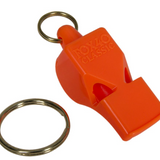 Fox 40 Safety Whistle