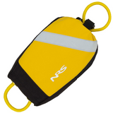 Wedge Rescue Throw Bag