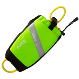 Wedge Rescue Throw Bag