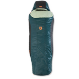 Women's Tempo 20