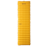 Tensor Trail Sleeping Pad