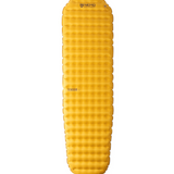 Tensor Trail Sleeping Pad