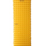 Tensor Trail Sleeping Pad